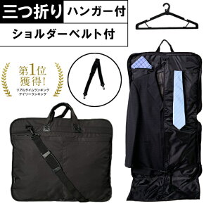 y10%off/P10{I11/27()01:59|N[|zzzBLAZER CLUB K[gP[XinK[P[Xj}`10Z`p^ 3܂X[ut 13058  莝 rWlX JWA obO Mtg SALE v