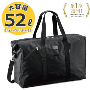 y10%off/P10{I10/17()09:59|N[|zzz{XgobN s΂  60cm Y fB[X {XgobO iC s o St fB[X h ЊQ  jp LADDER AREA 
