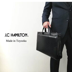 y15%off/P2{I11/16()23:59|N[|zzzy{zuB4TCYΉvvnh̗pJurWlXobOvʋ c c o NbVbN g 2Way 22319 J.C HAMILTON  u