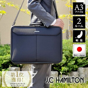 y15%off/P10{I11/27()01:59|N[|zzz\tgA^bVP[X u[tP[X rWlXobO 21233  莝 rWlX JWA V_[ ΂ߊ| A3t@CΉ obO Mt