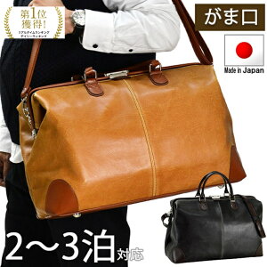 y15%off P2{ N[|zz 10/2()23:59zy{z{XgobO sobO Y fB[X s A Cws e ܌ _X t L΂    