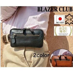 y10%off/P2{I11/3()23:59|N[|zzzy{zxg|[` {v L  莝 rWlX JWA EGXg|[` v {v v ~j RpNg 25898 obO Mtg SALE v