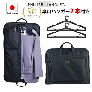 y15%off/P10{I11/27()01:59|N[|zzzy{zyyʁEeʁzjpŏoAsAՂɕ֗ȁuK[gP[XvnK[P[X 畞pobO Y fB[X 1307