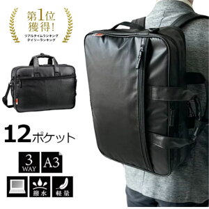 y10%off/P10{I12/11()01:59|N[|zzzyA3TCYΉzum[gPCΉvuyʁvuvϋvɗDꂽ@\u3WayobOvrWlXobO bN L[I @\ ʋ ʊw 