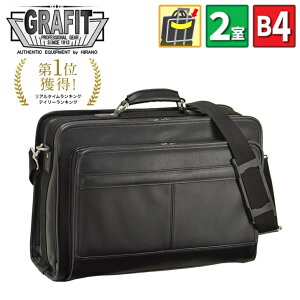 y15%off/P10{I11/27()01:59|N[|zzzyB4TCYΉzϋvAɋIʋ΁EopɍœKȃ\tg^Cv́uA^bVP[Xvʋ o rWlXobO A^bV