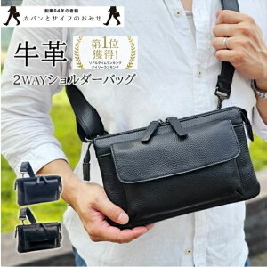 y15%off/P2{I11/3()23:59|N[|zzzuA5TCYΉvlXȃV[ő劈̃VvȂ@\Iȋv ^uV_[obOvʋ ʊw s U  ʉ@ HAMILTON 25949lC 