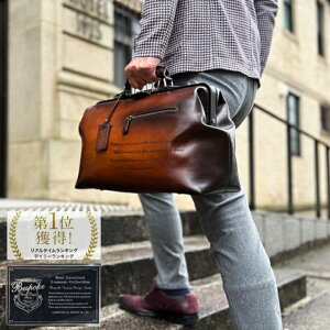 y15%off/P2{I12/16()23:59|N[|zzzuA4TCYΉvv𒚔JɎ߂Be[WU[u_XobOv2Way rWlXobO  oNωy߂ lC 10434 hN