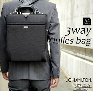 y15%off/P5{I11/27()01:59|N[|zzzu{vuA4t@CΉvrWlXobO/V_[obO/bNƂĎg@\Q̏c^3Wayu_XobOv [͔Q Y 