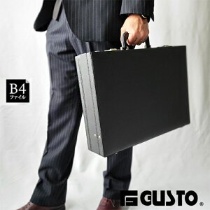 �y15%off/P2�{�I12/16(��)23:59��|�N�[�|���z�z�z�A�^�b�V���P�[�X �����Y �n�[�h �r�W�l�X�o�b�O �u���[�t�P�[�X B4F 44cm �r�W�l�X �n�[�h�^�C�v G-GUST 21212 ��� �莝�� �r�W�l�X �J�W���A�� �o�b�O