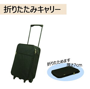 小型 ソフトキャリーケースの人気商品 通販 価格比較 価格 Com 小型 ソフトキャリーケースの人気商品 通販 価格比較 価格 Com