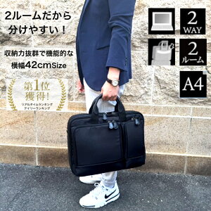 y15%off/P5{I12/11()01:59|N[|zzzuA4TCYΉvuPCE^ubgΉv[͔Qŋ@\IȁurWlXobOv LERی V_[Xgbv ybg{g ʋ ʊw 