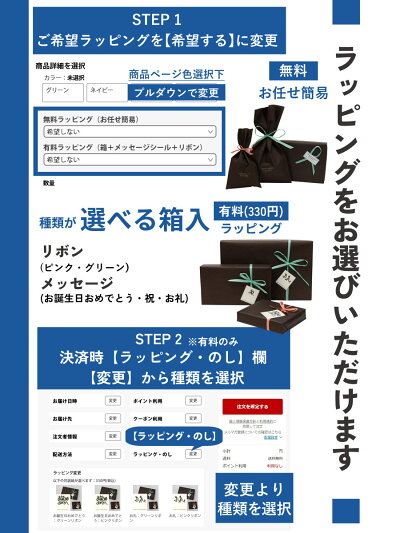 楽天市場 二つ折り財布 中ベラ付き 財布 メンズ 二つ折り さいふ サイフ 窓付き 免許証入れ 定期入れ パスケース付 Book型 革財布 折り財布 小銭入れ付 ベラ 使いやすい 本革 革 紳士 プレゼント 箱入 黒 茶 Fila フィラ 61fl44 バッグとスマホポーチ かばん創庫