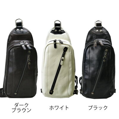 楽天市場 ボディバッグ 本革 メンズ ショルダーバッグ Doubles ダブルス かばん 鞄 40代 レザー ワンショルダー 斜めがけ ボディーバッグ おしゃれ かっこいい 縦型 革 大人 レディース 無地 プレゼント Vif 70 人気 父の日ギフト あす楽 バッグとスマホポーチ
