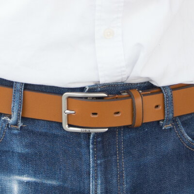 楽天市場 Edwin エドウイン ベルト メンズ カジュアル 35ミリ幅 ジーンズ に 合う ベルト 本革ベルト 学生服 高校生 ブランド バックル 本革 レザーベルト 太 太い プレゼント サイズ調整可 黒 茶 父の日 ギフト あす楽 バッグとスマホポーチ かばん創庫