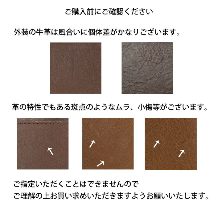 楽天市場】【126時間限定ポイント最大36.5倍 お買い物マラソン】Lee  