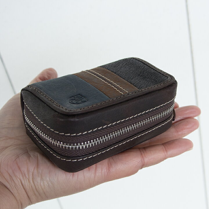 キーケース スマートキーケース 編み込み 上質レザー メンズ 車 バイク プレゼント 彼氏 ファッション 男女兼用 キー収納 キーバッグ 最新のデザイン キーケース スマートキーケース 編み込み 上質レザー メンズ 車 バイク プレゼント 彼氏 ファッション 男女兼用 キー収納 キーバッグ 最新のデザイン