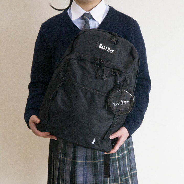 楽天市場】【対象商品限定 5%OFFクーポン お買い物マラソン】リュック 