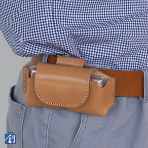 y11/18` 5%OFFN[| FASHION SPECIAL FAIRzKP[ P[X xg {v U[ ^ gуP[X Kz g P[X xg }OlbgJ Ȗ؃U[ { ^ gѓdb P[X xg|[