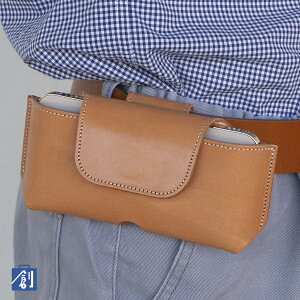 X}z|[` {v v Y xg|[` U[ 傫 X}zxgz_[ P[X xg  傫 |[` xg Yxg|[` rWlX Ȗ؃U[ ^ gѓdbP[X 2512L 