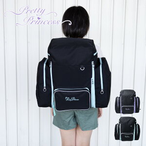 y|Cgő37{ }\zъԊwZ bN TubN Cws bNTbN ^ e ̎q q w ړ hЃbN 킢  Pretty Princess veB