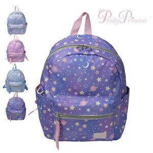 y271:59܂ |Cgő37{ ubNtCf[zbN LbY ̎q  ۈ牀 ct q K[X ʉbN ʉ  bNTbN q fCpbN obNpbN o