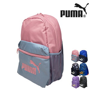 PUMA �v�[�} �����b�N �L�b�Y �q�� �j�̎q ���̎q �j�q ���q �j�� ���� �y�� �����b�N�T�b�N �ʉ������b�N a4 �c�t�� �ۈ牀 ���w�� �u�����h �l�C PHASE �o�b�N�p�b�NS 091323 091324 091439