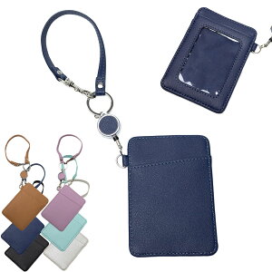 pXP[X [t Y fB[X  Lт Xgbv [pXP[X 킢 IDJ[hz_[ Lт ʋ ʊw w w Z l 烊[pXP[X L-572