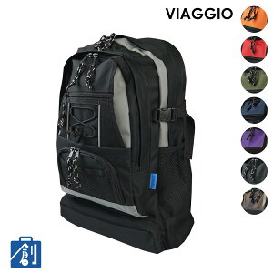 �y19��20���` �X�^�[�g4H����10%OFF�N�[�|�� �労�ӍՁz�h�Ѓ����b�N �P�i �����b�N �̂� ���p�����o���� �h�ЃZ�b�g �����b�N ���p�����b�N 7077 �h�ЃZ�b�g �����Y ���f�B�[�X �q�� ��