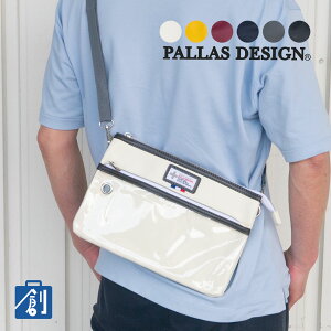 y420` |Cgő37{ yVX[p[Z[zX}zV_[Y X}z |[` V_[ X}z|[` YobO ΂߂ z V_[obO Y  V