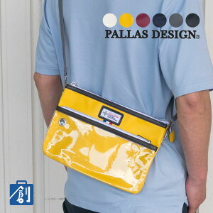 y219:59܂ 5%OFFN[| FASHION SPECIAL FAIRzX}zV_[Y X}z |[` V_[ X}z|[` YobO ΂߂ z V_[obO Y  V_[o