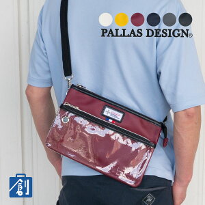 y11/18` 5%OFFN[| FASHION SPECIAL FAIRzX}zV_[Y X}z |[` V_[ X}z|[` YobO ΂߂ z V_[obO Y  V_[obN 