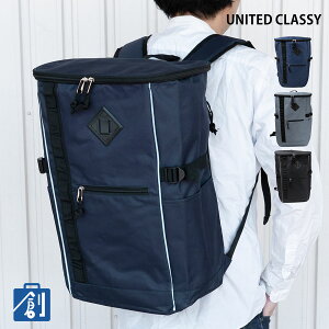 hЃbN Pi bN ̂ po bN {bNX^ pbN XNGAbN bNTbN Y fB[X e ʋ ʊw A3 {bNX^bN