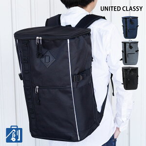 �y�|�C���g�ő�37�{ �y�V�労�ӍՁz�h�Ѓ����b�N �P�i �����b�N �̂� ���p�����o���� �����b�N �{�b�N�X�^ ���p�����b�N �X�N�G�A�����b�N �����b�N�T�b�N �����Y ���f�B�[�X ��e