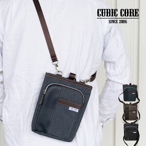 y30E148H X|Cgő10{zX}zV_[ Y V_[obO  ΂߂ uh 2WAY X}z|[` xg|[` X}z z X}z |[` YV