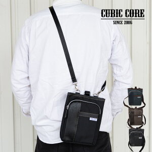 y219:59܂ 5%OFFN[| FASHION SPECIAL FAIRzX}zV_[ Y V_[obO  ΂߂ uh 2WAY X}z|[` xg|[` X}z z X}z |[` YV