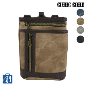 y271:59܂ |Cgő37{ ubNtCf[zX}zV_[ Y V_[obO  V_[obN X}z|[` V_[ xg|[` X}z |[` ΂߂ 