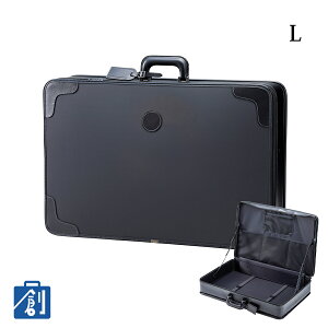 y420` |Cgő37{ yVX[p[Z[z@߃Jo @ߓ @ߊ aobO уP[X ѓ  aobO A^bVP[X rWlXobO A4 yʖ@߃Jo S M L