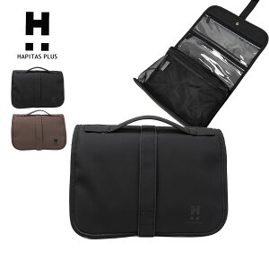 y15̓|Cgő31{ |CgobNՁzgx|[` KWFbgP[X ݂Ďg CN|[` RX|[`   3|Pbg }`|[` I[KiCU[ HAPITAS PLUS n