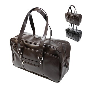 XN[obO Z XNo q jq 킢 v e y w w w uh  uE ʊwJo XN[Jo q wJo TuobO XN[o