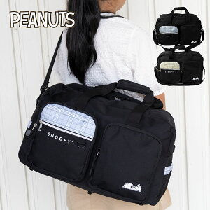 y420` |Cgő37{ yVX[p[Z[z{XgobO Y q ̎q q LbY w w fB[X s sJo sobO e 킢 Cws{Xg