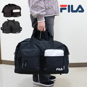 �{�X�g���o�b�O �u�����h FILA �t�B�� 45L �����Y �j�q ���q �j�̎q ���̎q �q�� �L�b�Y 2�`3�� ���w�� ���w�� ���� ���f�B�[�X ���s ���s�J�o�� ���s�o�b�O ��e�� �C�w���s�{�X�g�� �g���x���{