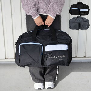 {XgobO q ̎q fB[X q LbY w w  s sJo sobO e 킢 Cws{Xg 45l 2`3 cC|Pbggx{XgobO CB