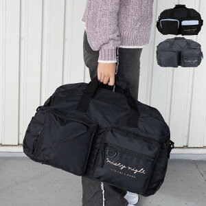 {XgobO q ̎q fB[X q LbY w w  s sJo sobO e 킢 Cws{Xg 45l 2`3 cC|Pbggx{XgobO CB