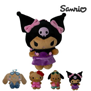 ʂ݃}XRbg L[z_[ ĂLeB TI n[LeB LeB ObY Ă ʂ Jrit SANRIO 킢 lC ʂ݃L[z_[ `[ XNo 