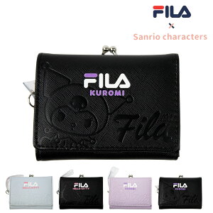 y30E148H X|Cgő10{zz RpNg ̎q q O܂ ܌ fB[X O܂z tB FILA TI SANRIO JWA 킢  {bNX^ K 