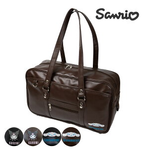 XN[obO Z XNo q TI N~ Vi[ 킢 v e y w w w  uE ʊwJo XN[Jo q wJo TuobO 