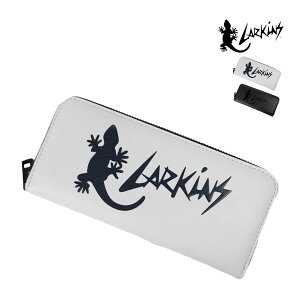 �y�|�C���g�ő�37.5�{ ���������}���\���z���z �����Y LARKiNS ���[�L���X �����z �J�W���A�� ���E���h�t�@�X�i�[ ���z �t�@�X�i�[ ���K���� �E�H���b�g ��l ���w�� ���Z�� ���n ���E���h�t�@