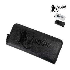 �y�|�C���g�ő�37.5�{ ���������}���\���z���z �����Y LARKiNS ���[�L���X �����z �J�W���A�� ���E���h�t�@�X�i�[ ���z �t�@�X�i�[ ���K���� �E�H���b�g ��l ���w�� ���Z�� ���n ���E���h�t�@
