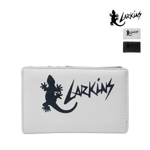 �y�|�C���g�ő�37.5�{ ���������}���\���z���z �����Y LARKiNS ���[�L���X ��܂���z ���d�؂� �J�W���A�� ���E���h�t�@�X�i�[ ���z �t�@�X�i�[ ���K���� �E�H���b�g ��l ���w�� ���Z�� ��