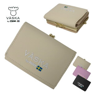 �y15���̓|�C���g�ő�31�{ ���|�C���g�o�b�N�Ձz���z ���f�B�[�X ��܂� ��܂���z ���d�؂�t�����K���� ���E���h�t�@�X�i�[ ���킢�� 2�܂���z �E�H���b�g ���w�� ���w�� ���Z�� 